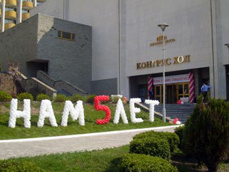 ����� �� ������� �� ���� �������� ��������